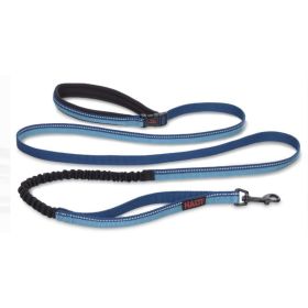 Company of Animals Halti All In One Lead for Dogs Blue - Small