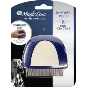 Four Paws Flea Comb - All coats - Flea Comb - All Coats