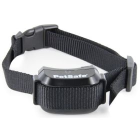 PetSafe YardMax Receiver Collar